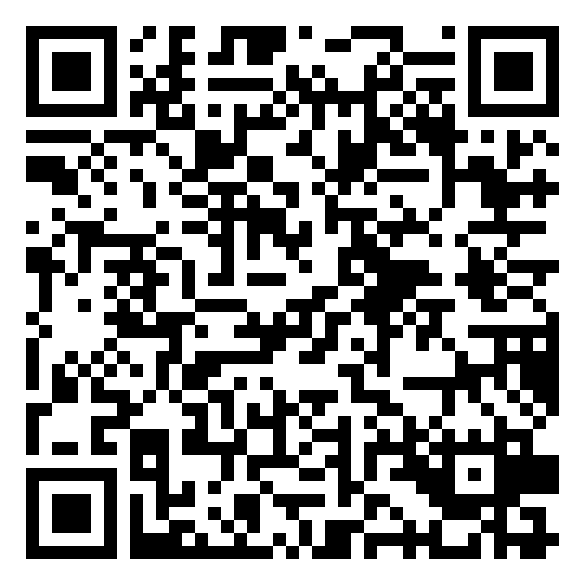 kod QR z danymi kontaktowymi 52807301300000