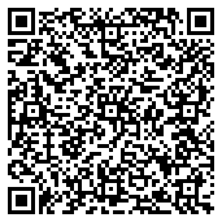 kod QR z danymi kontaktowymi 47090459400000