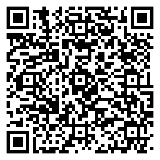 kod QR z danymi kontaktowymi 73023301200000