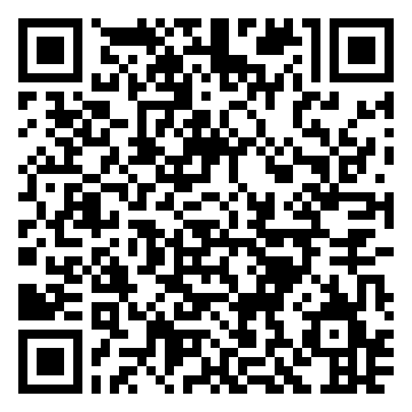 kod QR z danymi kontaktowymi 52320583000000