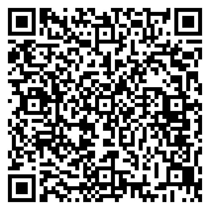 kod QR z danymi kontaktowymi 34088545200000