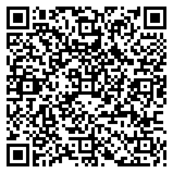 kod QR z danymi kontaktowymi 71021526000000