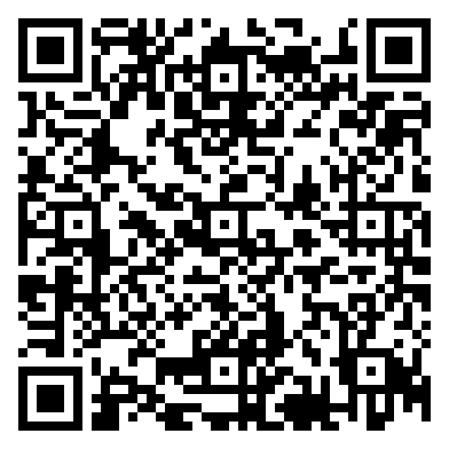 kod QR z danymi kontaktowymi 00000000000000