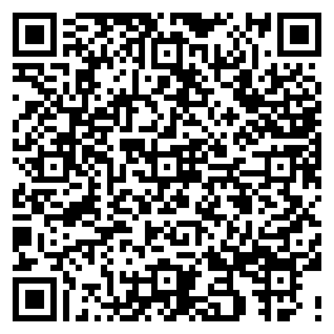 kod QR z danymi kontaktowymi 14060492700000