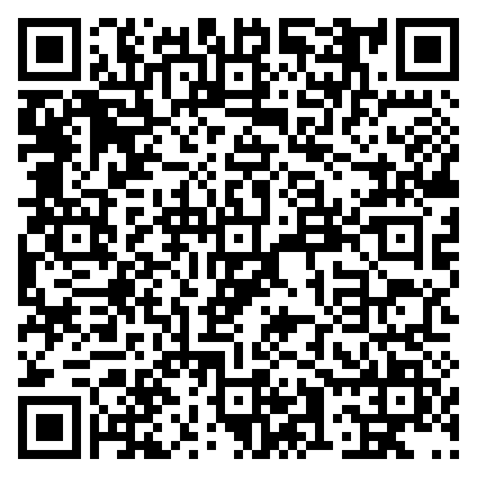 KRYSTYNA WIELGOSZ FIRMA HANDLOWA KREACJA 2000 kod QR z danymi kontaktowymi kod QR z danymi kontaktowymi 63969109600000