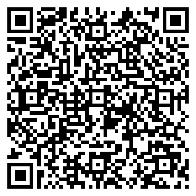 kod QR z danymi kontaktowymi 09312637800000