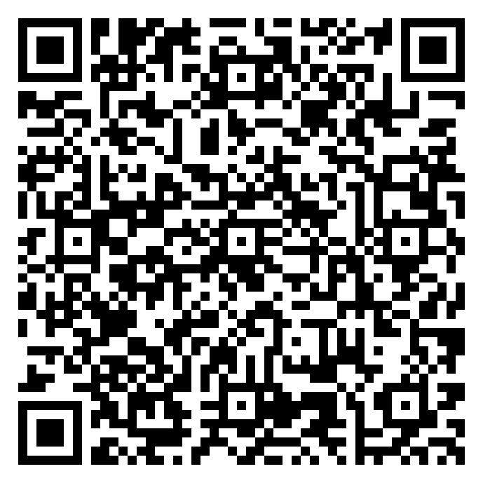 kod QR z danymi kontaktowymi 19139557900000