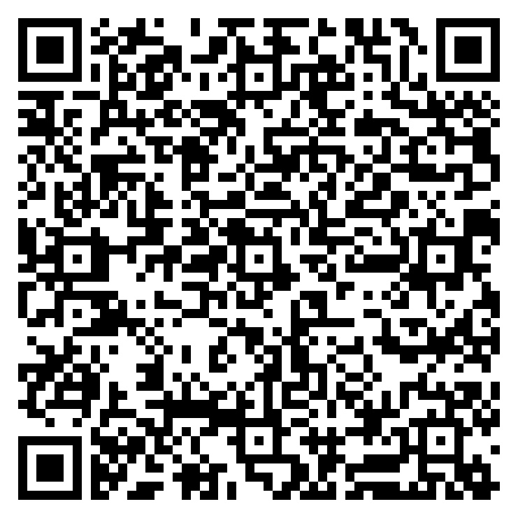 kod QR z danymi kontaktowymi 47232527400000