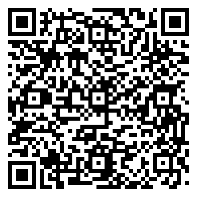 kod QR z danymi kontaktowymi 93047381000000