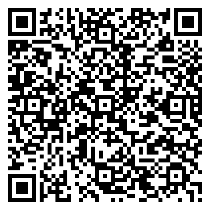 kod QR z danymi kontaktowymi 93058013800000