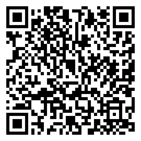 kod QR z danymi kontaktowymi 55129428800000