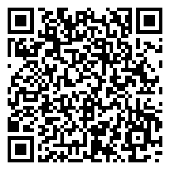 kod QR z danymi kontaktowymi 14248293100000