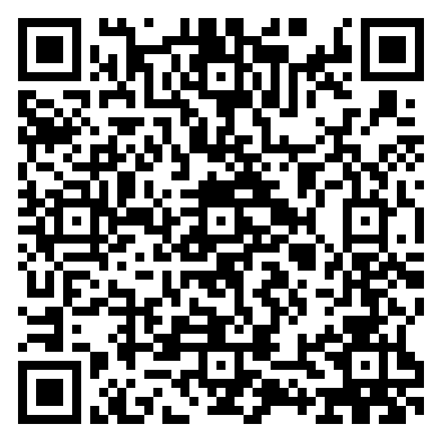 kod QR z danymi kontaktowymi 54134125100000