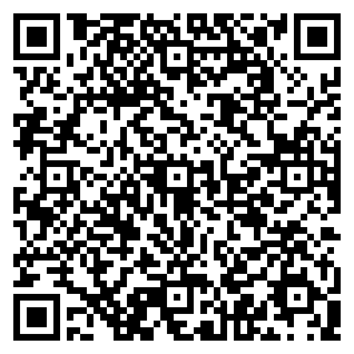 kod QR z danymi kontaktowymi 12250614000000