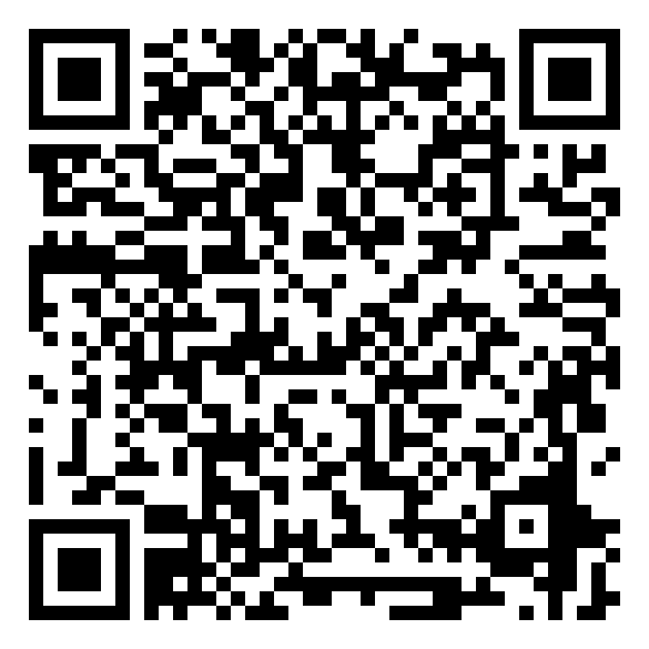 kod QR z danymi kontaktowymi 00000000000000
