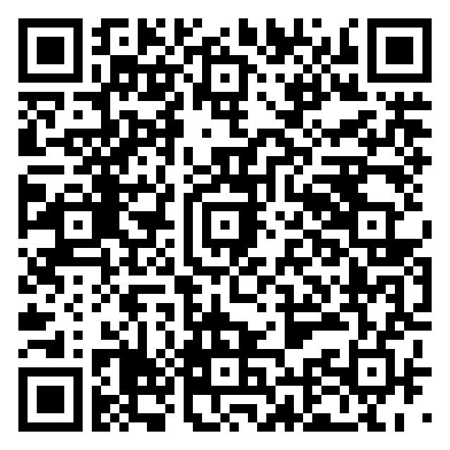 kod QR z danymi kontaktowymi 26025390000000