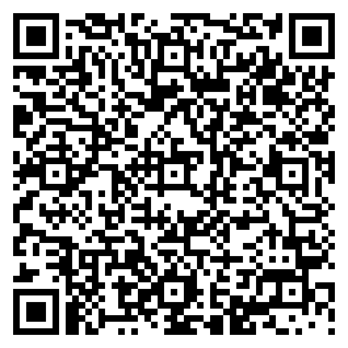 kod QR z danymi kontaktowymi 00000000000000