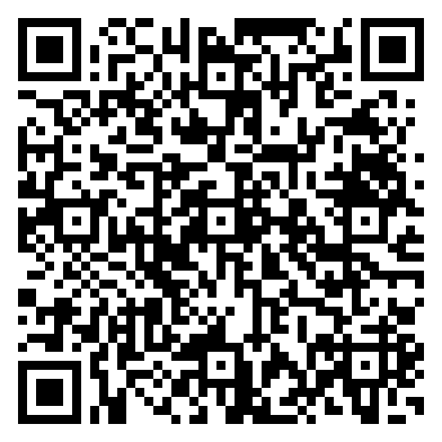 kod QR z danymi kontaktowymi 14296123500000