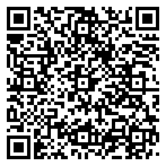 kod QR z danymi kontaktowymi 53050966700000