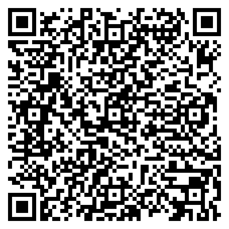 kod QR z danymi kontaktowymi 34117108000000