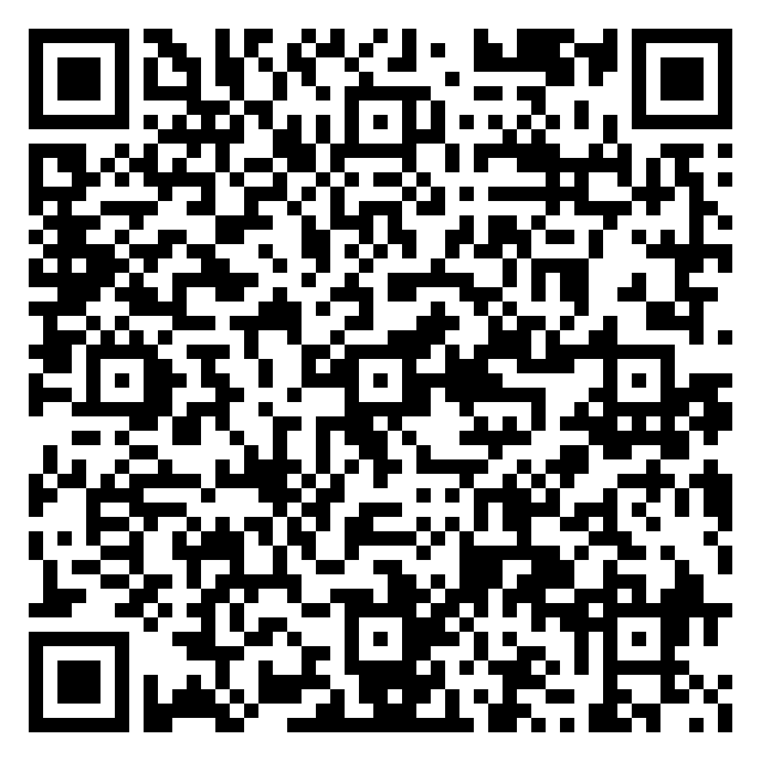 kod QR z danymi kontaktowymi 38938163800000