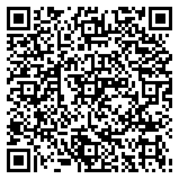 kod QR z danymi kontaktowymi 63974425000000