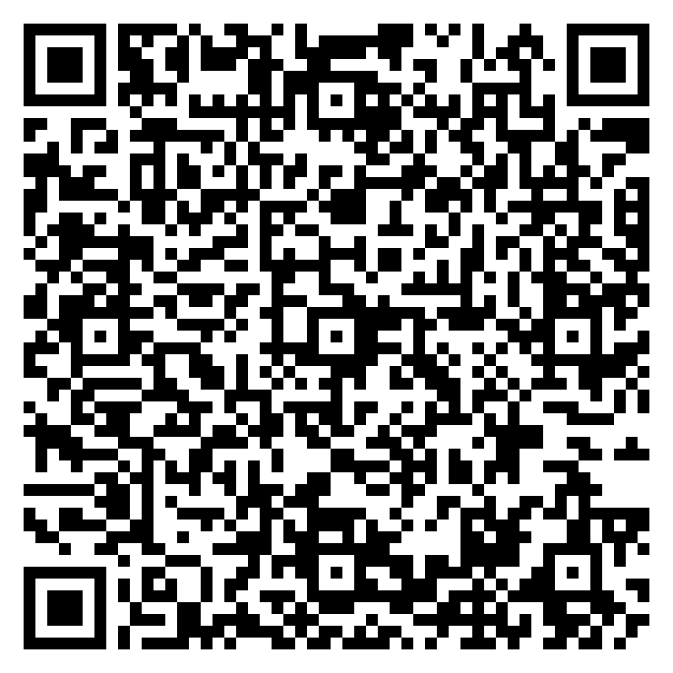 kod QR z danymi kontaktowymi 38092132300000