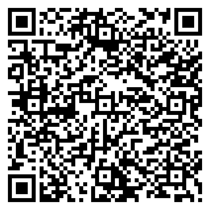 kod QR z danymi kontaktowymi 83002027600000