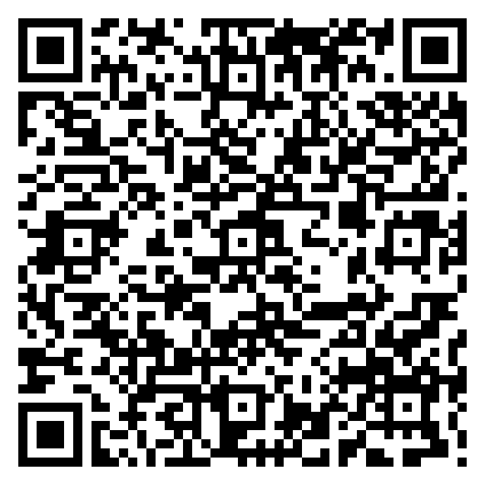 kod QR z danymi kontaktowymi 12029586700000