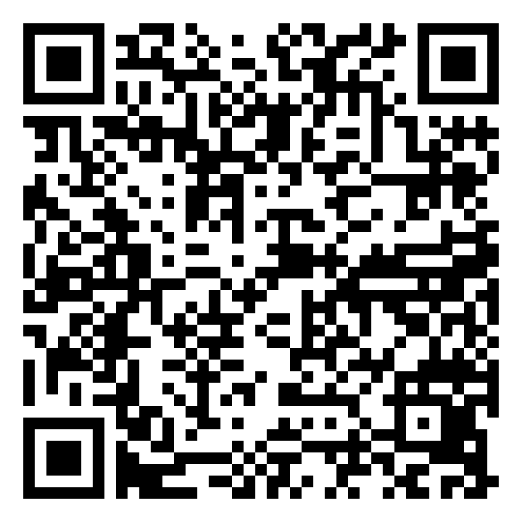 kod QR z danymi kontaktowymi 53226257300000