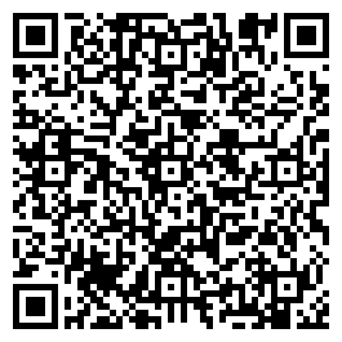 kod QR z danymi kontaktowymi 63018551700000