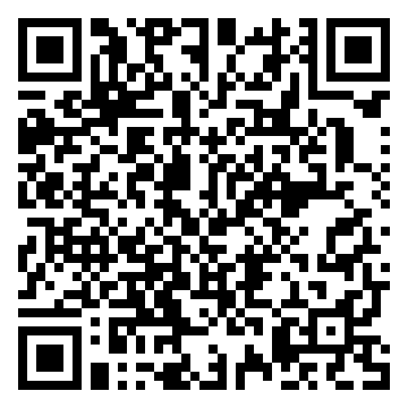 kod QR z danymi kontaktowymi 38396525500000