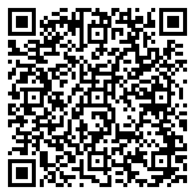 kod QR z danymi kontaktowymi 00000000000000