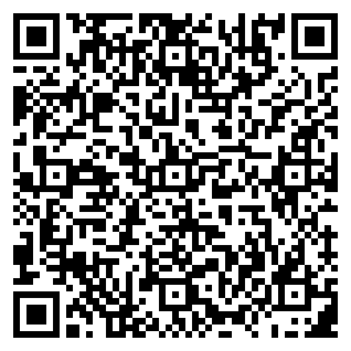 KRYSTYNA WOJCIECHOWSKA AKT & RK BIURO RACHUNKOWE kod QR z danymi kontaktowymi kod QR z danymi kontaktowymi 27188801800000