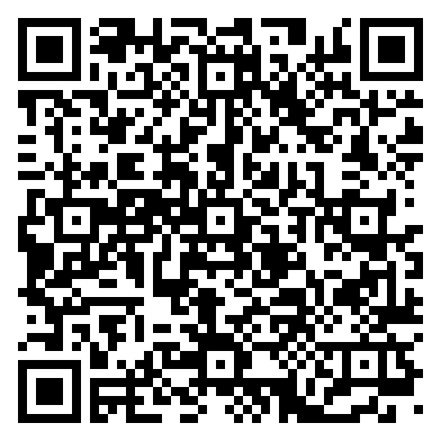 kod QR z danymi kontaktowymi 30194054600000