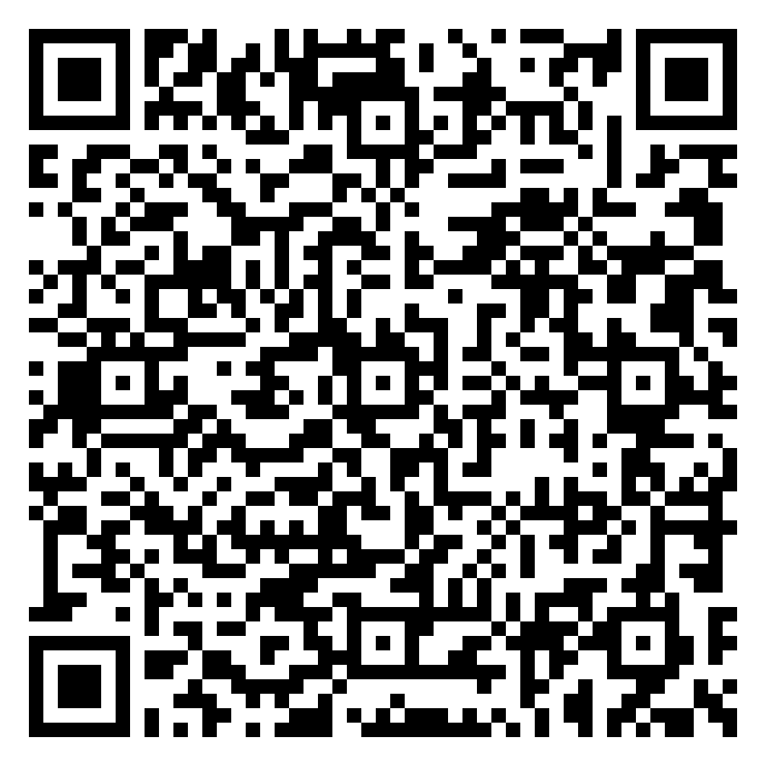 kod QR z danymi kontaktowymi 52932802400000