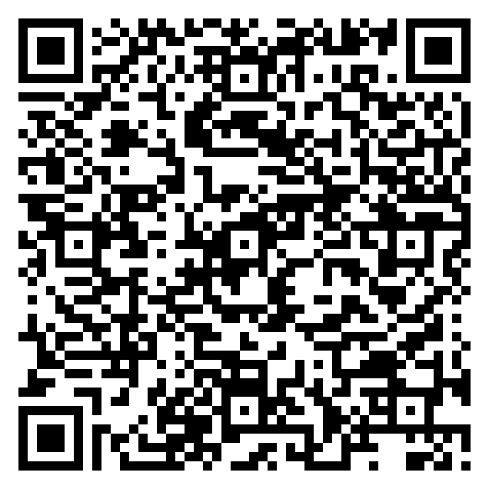kod QR z danymi kontaktowymi 73022696300000