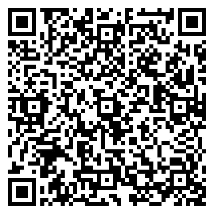kod QR z danymi kontaktowymi 38875954300000