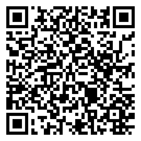 kod QR z danymi kontaktowymi 52396171400000