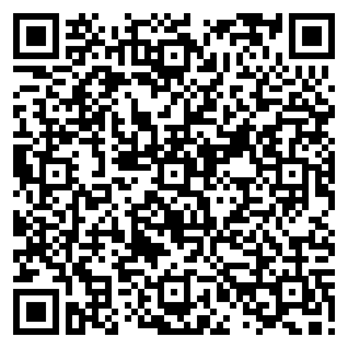 kod QR z danymi kontaktowymi 01720198100000