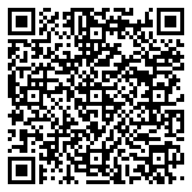 kod QR z danymi kontaktowymi 12270015400000