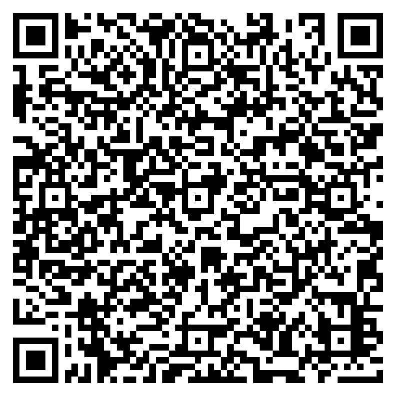 kod QR z danymi kontaktowymi 89038604200000