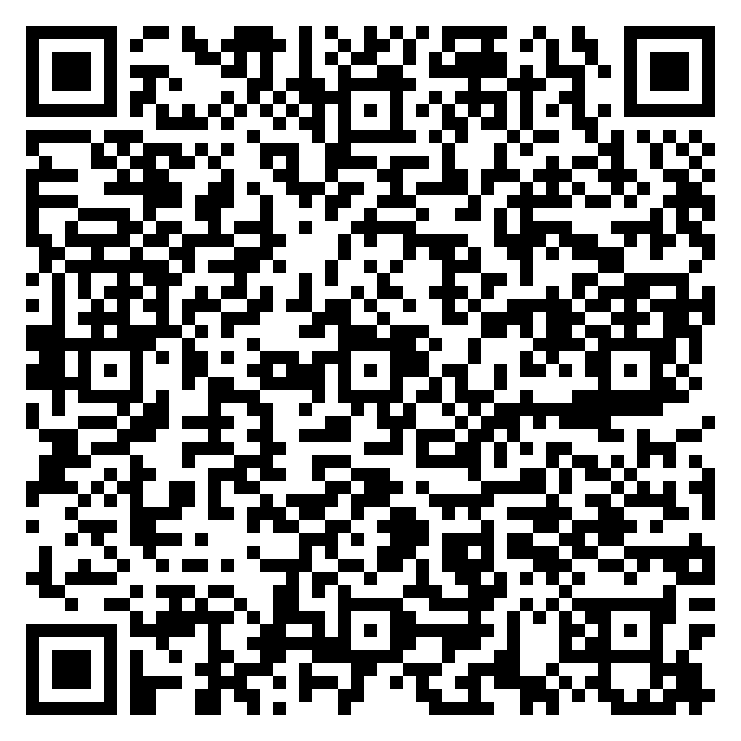 kod QR z danymi kontaktowymi 53163853300000