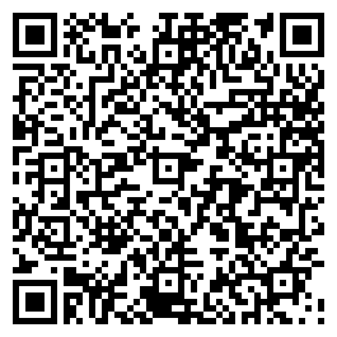 kod QR z danymi kontaktowymi 35128109100000