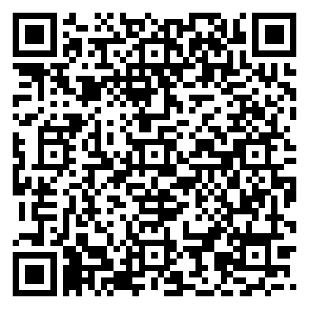 kod QR z danymi kontaktowymi 10133896200000