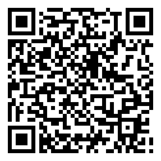kod QR z danymi kontaktowymi 47203701000000
