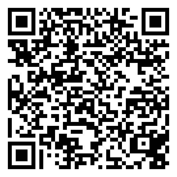 kod QR z danymi kontaktowymi 00000000000000