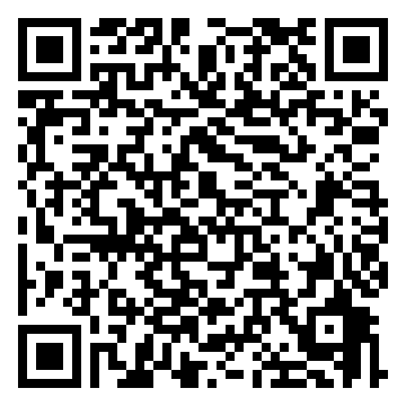 kod QR z danymi kontaktowymi 32140675900000