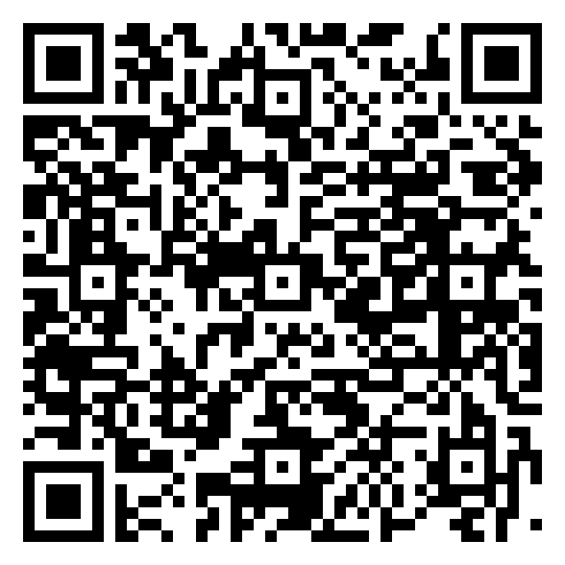 kod QR z danymi kontaktowymi 36340386300000