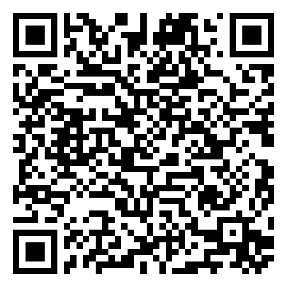 kod QR z danymi kontaktowymi 27042934300000